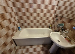 ���������� �������� � ������������ ���� 6