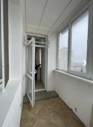 Продам 2к.квартиру с ремонтом фото 2 Продам 2к.квартиру с ремонтом фото 2