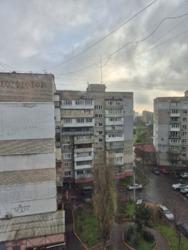 ������ 3 ��������� � ������ ����������� ���� 29