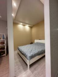 Продам 2к.квартиру евродвушку фото 4 Продам 2к.квартиру евродвушку фото 4