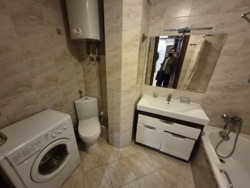 ������ 2�.�������� � ����������� ���� 25