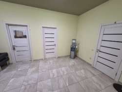 ������ 3 �.�������� �� ����� ��������� ������� ���� 4