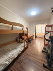 ������ 3�.�������� � ���� ���� ���� 16