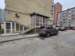 ������ 3 �.�������� �� ����� ��������� ������� ���� 27