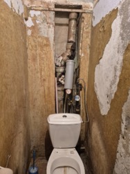 3 ��������� � �������� ������ ���� 6