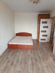 ������ 1�.�������� ���� 5