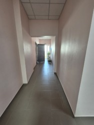 ������������� �������� ����� ���� � ����������� ���� 23