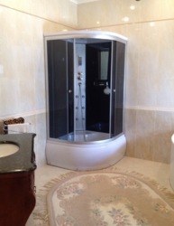 2-��������� �������� ���� 12