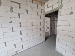 ������ 1�.�� � ��������� ���� 3