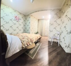 ������������� �������� ���� ���� 22