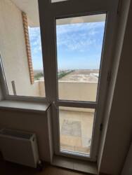 ������ 1�.�������� � ����� ���� ���� 12