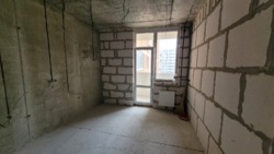 ������������� �������� � ����������� ���� 3