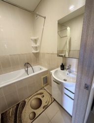 ������ 2�.�������� ��������������� ���������� ���� 15