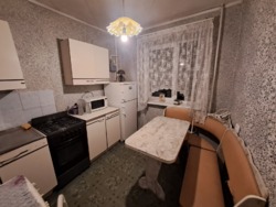 Пролам 1к.квартиру на Парковой у моря фото 9 Пролам 1к.квартиру на Парковой у моря фото 9