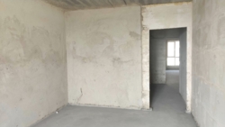 Продам 2к.кв в жк Парус возле моря фото 4 Продам 2к.кв в жк Парус возле моря фото 4