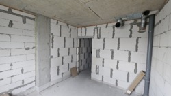 Квартира в Молодежном по хорошей цене фото 7 Квартира в Молодежном по хорошей цене фото 7