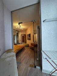 Продам 2к.квартиру на Парковой фото 9 Продам 2к.квартиру на Парковой фото 9