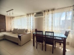 ������ 2�.�������� � ������ ������� ���� � ���� ���� 1