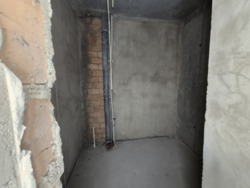 ������� ������������ �������� � ����������� ���� 14