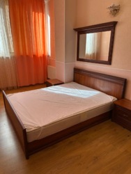 ������ �������� 2�.�� ��� ���� � ������� ������ ���� 8