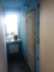 Продам квартиру в Александровке фото 2 Продам квартиру в Александровке фото 2