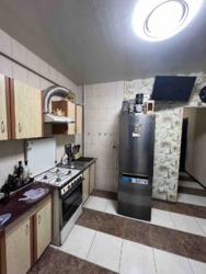 Продам 1к.кв с ремонтом Молодежное фото 1 Продам 1к.кв с ремонтом Молодежное фото 1