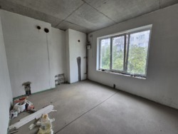 ������ 3� ��������� �������� � �������������� ���������� ���� 2