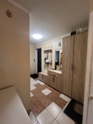 ������ 2 ������� �������� ��� ���� � ������������ ���� 17