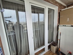 ������ 3 ��������� � ������ ����������� ���� 18