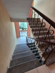 Продам 2к.квартиру от застройщика фото 16 Продам 2к.квартиру от застройщика фото 16