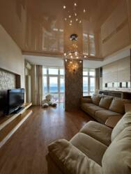 Продам 2к.квартиру на Парковой фото 3 Продам 2к.квартиру на Парковой фото 3