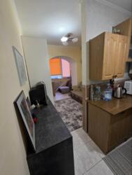 Продам 1к.квартиру в АББО фото 7 Продам 1к.квартиру в АББО фото 7