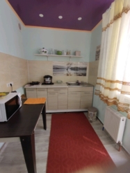 1�.�� � ����� ���� ���������� ���� 4