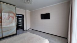 Продам 2к.квартиру Великодолинское фото 12 Продам 2к.квартиру Великодолинское фото 12