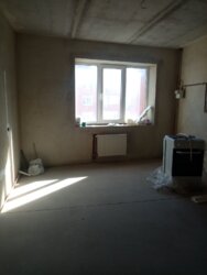 ������ 1 �.�������� �� ���������� ���� 10