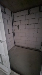 Квартира в Молодежном по хорошей цене фото 3 Квартира в Молодежном по хорошей цене фото 3