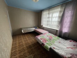 В продаже! 4-комнатная, двухуровневая квартира фото 19 В продаже! 4-комнатная, двухуровневая квартира фото 19