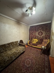 ������ �������� � ����� ���� ���� 5