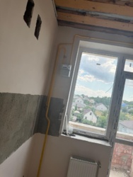 ������ 1�.�������� ��������������� �� ����������� ���� 5