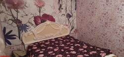 Большая 5-комнатная квартира у моря фото 7 Большая 5-комнатная квартира у моря фото 7