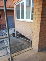 Ппродам 1к.квартиру в районе Монолит фото 4 Ппродам 1к.квартиру в районе Монолит фото 4