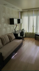 Продам 3 комнатную квартиру в АББО фото 16 Продам 3 комнатную квартиру в АББО фото 16