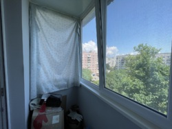 Продаю 1к квартиру гостиничного типа фото 9 Продаю 1к квартиру гостиничного типа фото 9