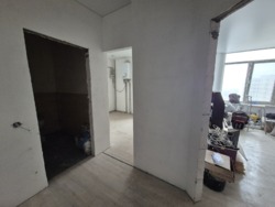 �������� � ��������� ���� 11