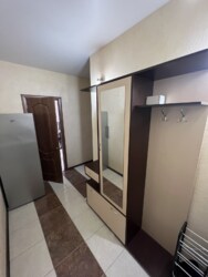 Продам 1к.кв с ремонтом Молодежное фото 5 Продам 1к.кв с ремонтом Молодежное фото 5