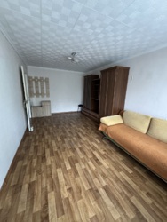 Продам 1к.квартиру гостиничного типа Черноморск фото 17 Продам 1к.квартиру гостиничного типа Черноморск фото 17