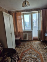 Гостинка в Черноморске фото 4 Гостинка в Черноморске фото 4