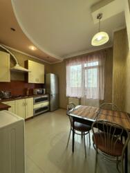 ������������� � �������� �� �������� �.������ ���� 1