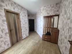 Продам 1к квартиру в новом доме ремонт фото 14 Продам 1к квартиру в новом доме ремонт фото 14