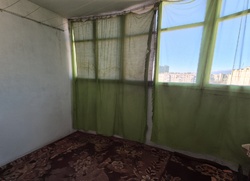 ���������� �������� � ������������ ���� 4